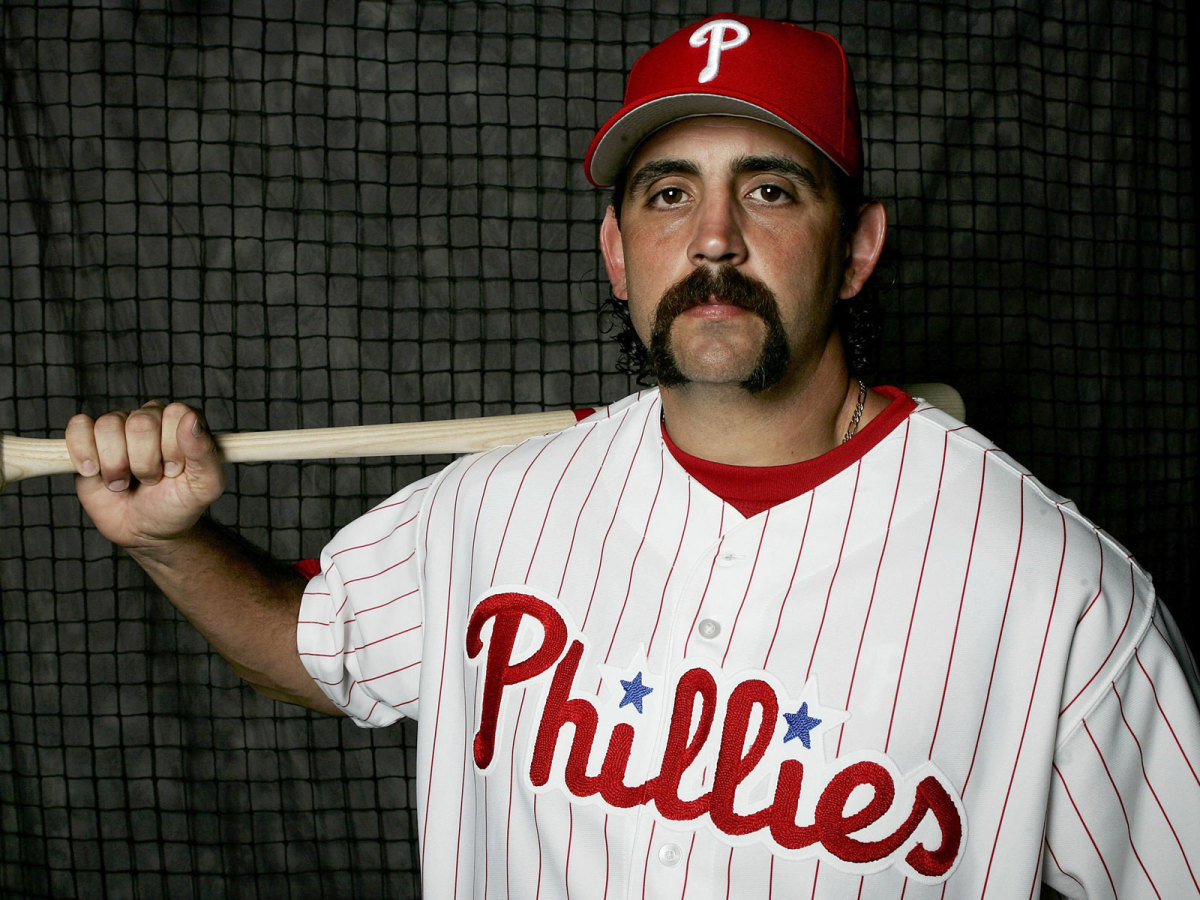sal-fasano-2.jpg